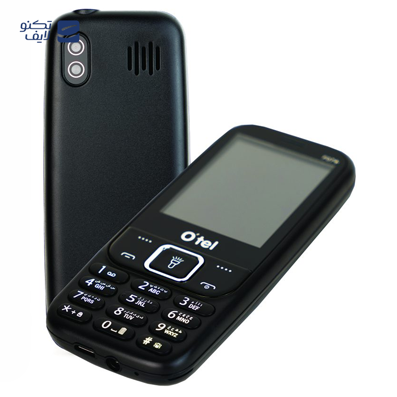 gallery-گوشی موبایل اوتل مدل FO6+ دو سیم کارت copy.png gallery-گوشی موبایل اوتل مدل FO6+ دو سیم کارت copy.png