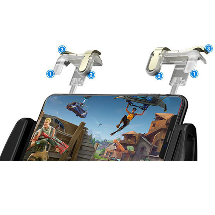 gallery-  دسته بازی پابجی گیمسر مدل F2 Firestick-gallery-1-TLP-7941_ff9241cb-9e90-4aae-aa33-86765db5fb36.png gallery-  دسته بازی پابجی گیمسر مدل F2 Firestick-gallery-1-TLP-7941_ff9241cb-9e90-4aae-aa33-86765db5fb36.png