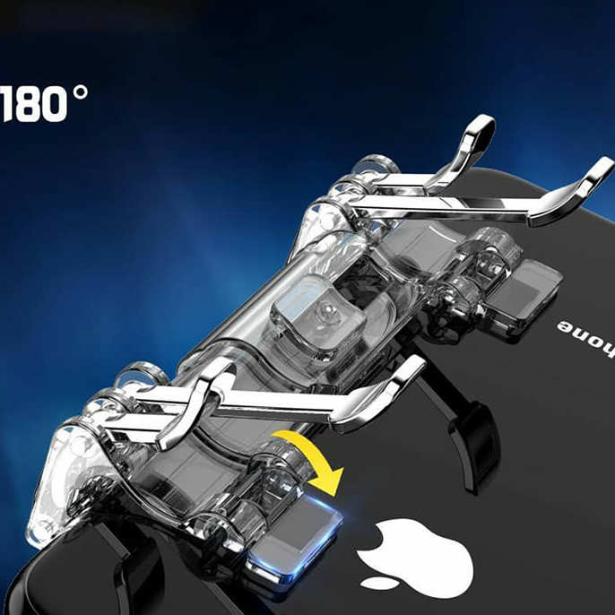 gallery-دسته بازي پابجی مدل K9-gallery-1-TLP-7942.jpg gallery-دسته بازي پابجی مدل K9-gallery-1-TLP-7942.jpg