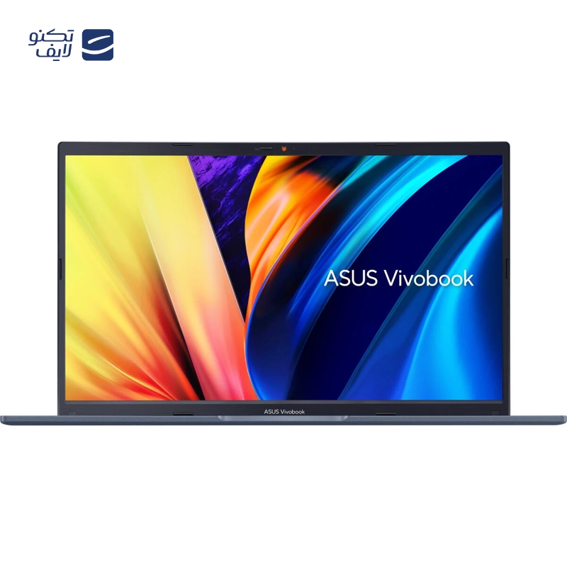 gallery-لپ تاپ 15.6 اینچی ایسوس Vivobook F1504ZA i5 1235U 24GB 512GB  copy.png gallery-لپ تاپ 15.6 اینچی ایسوس Vivobook F1504ZA i5 1235U 24GB 512GB  copy.png
