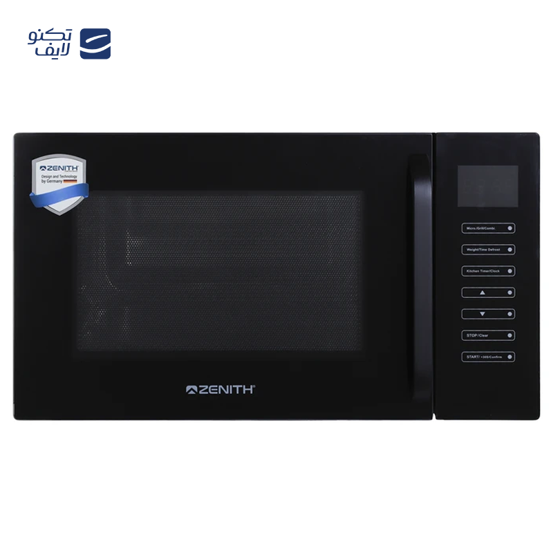 gallery-مایکروویو جی پلاس مدل GMW-P348S copy.png gallery-مایکروویو جی پلاس مدل GMW-P348S copy.png