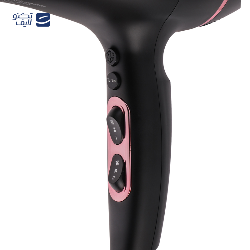 gallery-سشوار زنیت مدل HDZ1444 copy.png gallery-سشوار زنیت مدل HDZ1444 copy.png