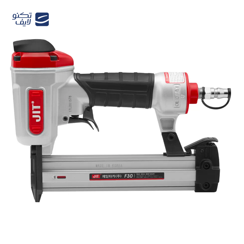 gallery-میخ کوب بادی آروا مدل 3311 copy.png gallery-میخ کوب بادی آروا مدل 3311 copy.png