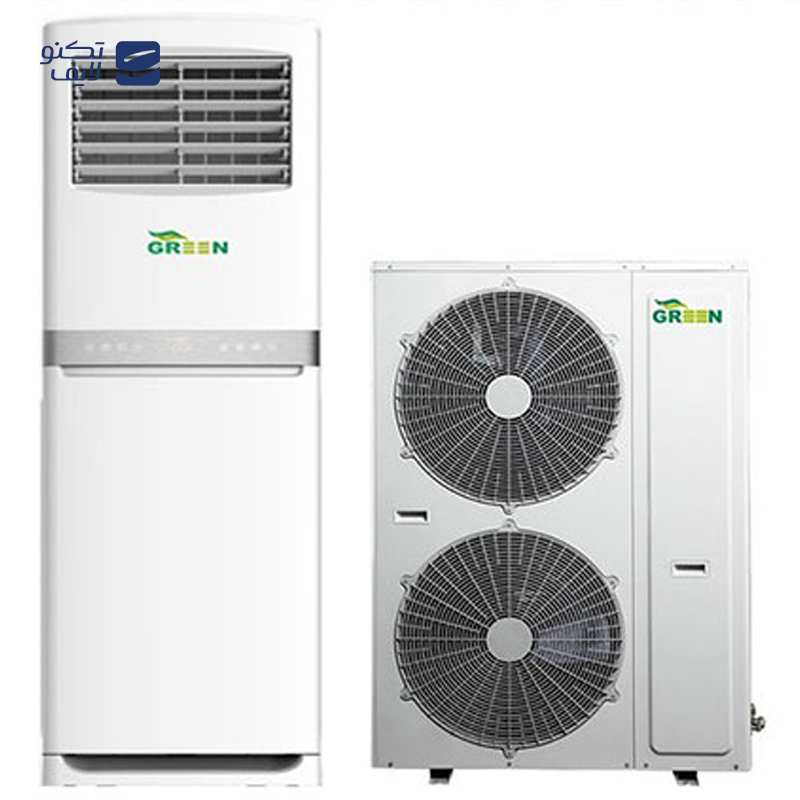gallery-کولر گازی گرین 12 هزار مدل SDKG-CH12F1C1A2P copy.png gallery-کولر گازی گرین 12 هزار مدل SDKG-CH12F1C1A2P copy.png