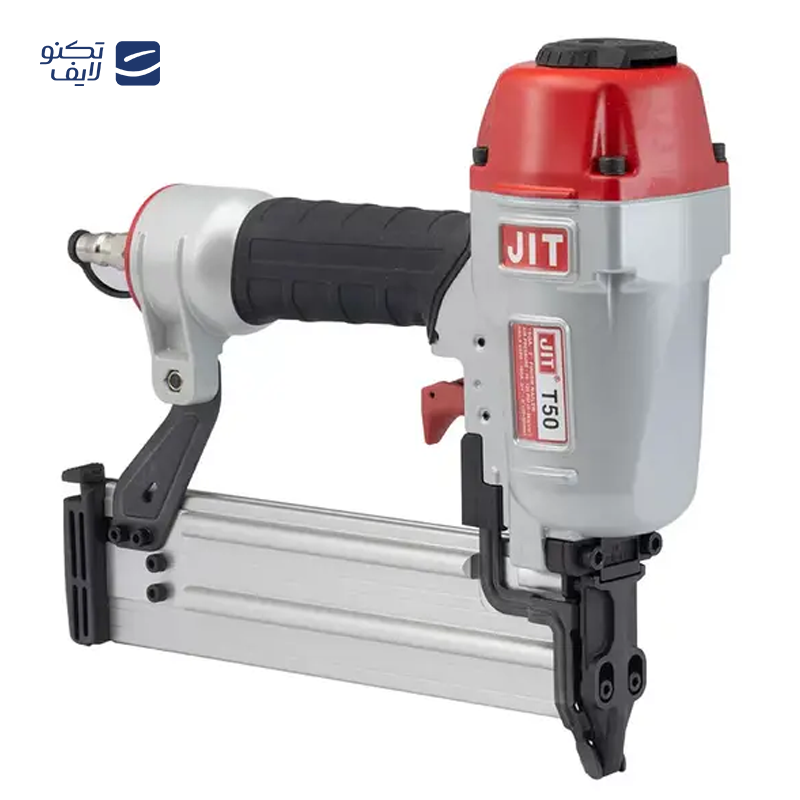 gallery-میخ کوب بادی جیت مدل اسکا F30 copy.png gallery-میخ کوب بادی جیت مدل اسکا F30 copy.png