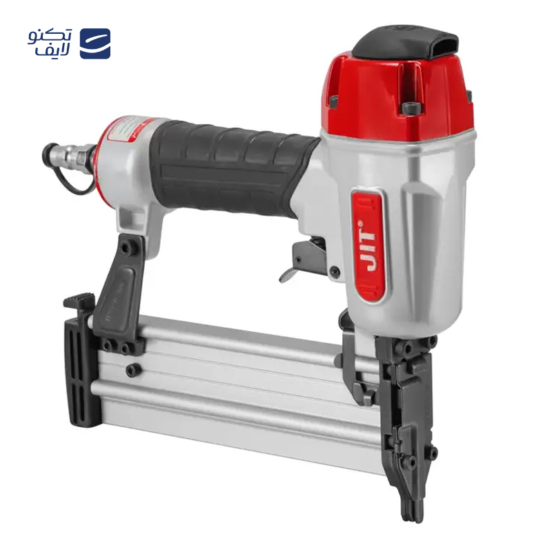 gallery-میخ کوب بادی جیت مدل تی پو T50 copy.png gallery-میخ کوب بادی جیت مدل تی پو T50 copy.png