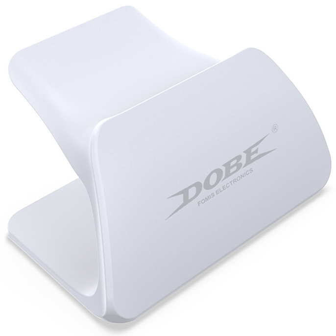 gallery- پایه استند دسته PS5 دابی مدل TP5-0537 -gallery-1-TLP-7957_42bc671a-def0-4a24-a50a-5d41e145f59b.png gallery- پایه استند دسته PS5 دابی مدل TP5-0537 -gallery-1-TLP-7957_42bc671a-def0-4a24-a50a-5d41e145f59b.png