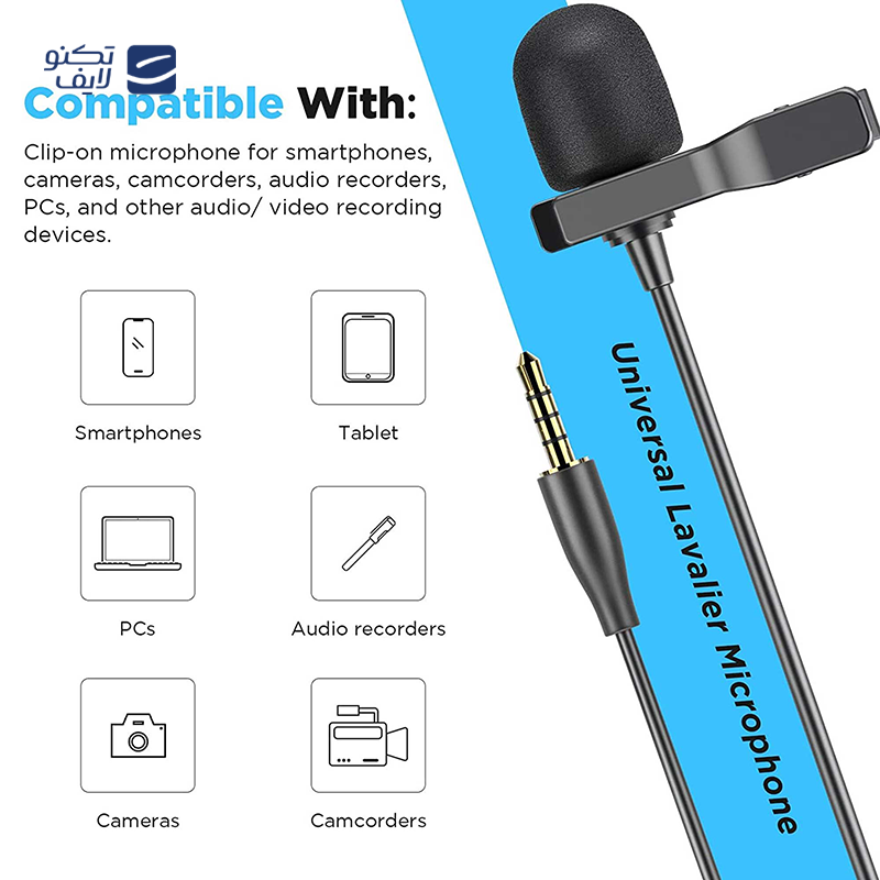 gallery-میکروفن بی سیم یقه ای بویا مدل BY-XM6-K2 copy.png gallery-میکروفن بی سیم یقه ای بویا مدل BY-XM6-K2 copy.png