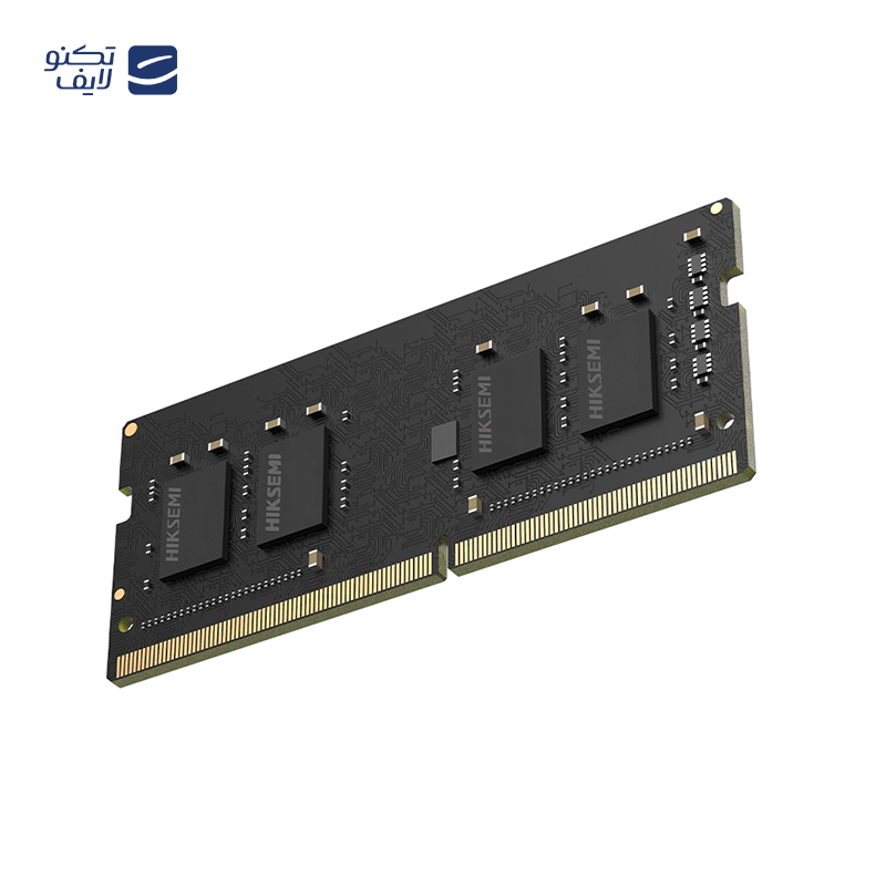 gallery-رم لپ تاپ DDR5 تک کاناله 4800 مگاهرتز CL40 کروشیال مدل CT8G48C40S5 ظرفیت 8 گیگابایت copy.png gallery-رم لپ تاپ DDR5 تک کاناله 4800 مگاهرتز CL40 کروشیال مدل CT8G48C40S5 ظرفیت 8 گیگابایت copy.png