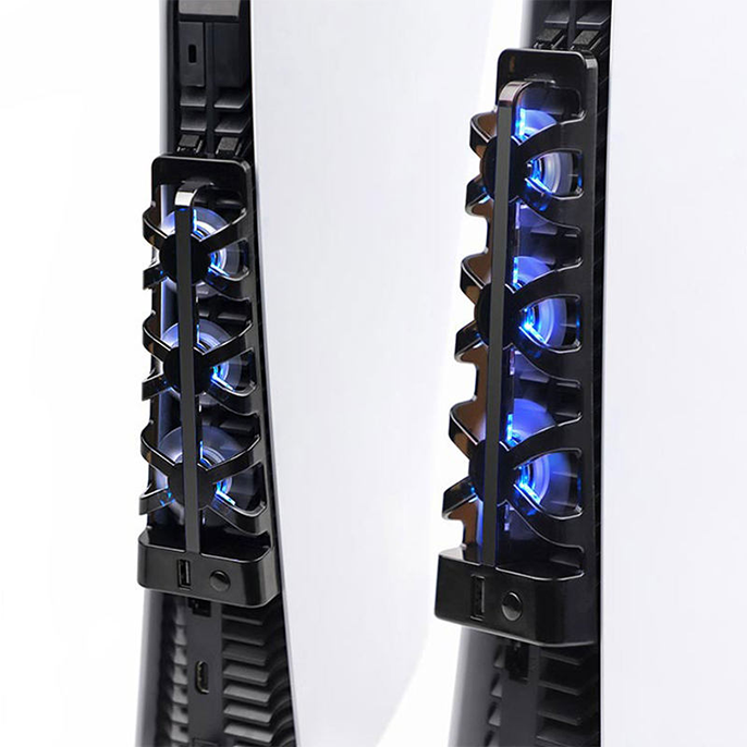 gallery-فن خنک کننده ps5 دابی مدل TP5-1523-gallery-1-TLP-7958_df347c84-a143-4e99-98d7-fc763496e5d3.png gallery-فن خنک کننده ps5 دابی مدل TP5-1523-gallery-1-TLP-7958_df347c84-a143-4e99-98d7-fc763496e5d3.png