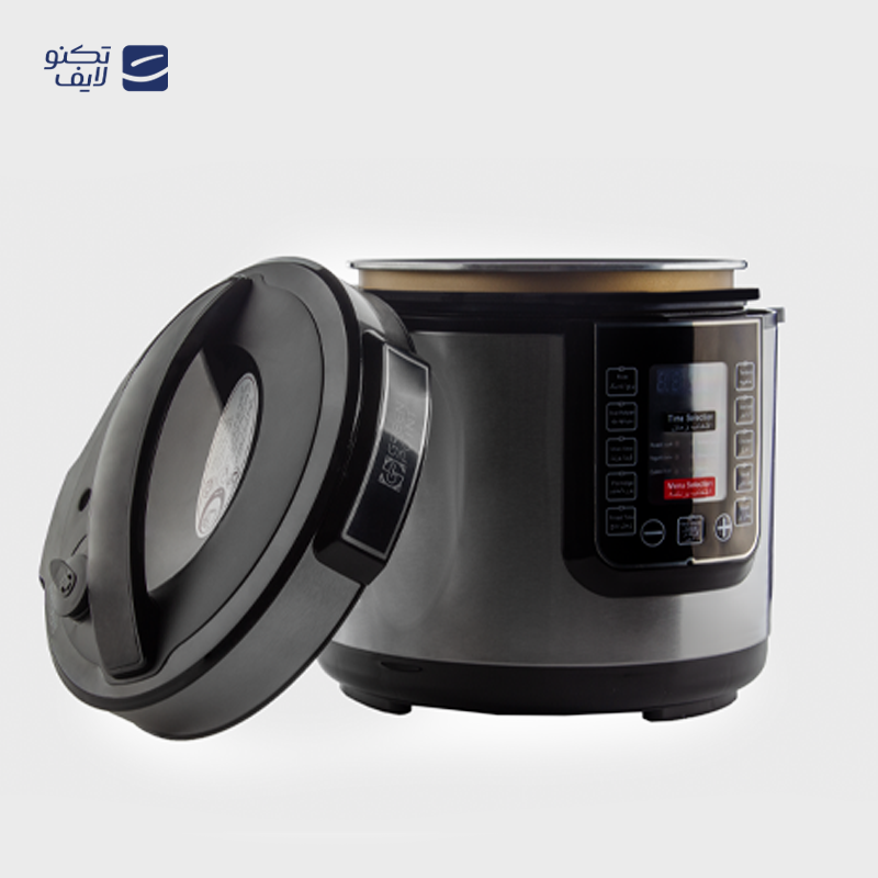 gallery-زودپز کاخلر مدل KH-5512 copy.png gallery-زودپز کاخلر مدل KH-5512 copy.png