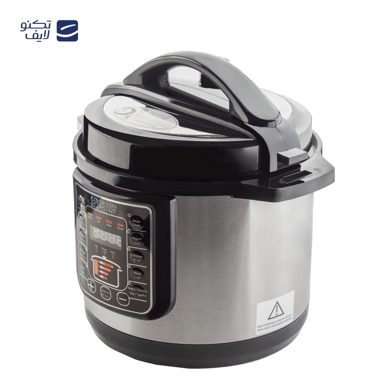 gallery-زودپز گرین پوینت مدل FPC-H6 copy.png gallery-زودپز گرین پوینت مدل FPC-H6 copy.png