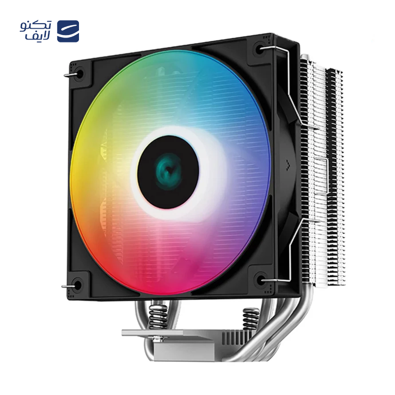 gallery-خنک کننده پردازنده دیپ کول مدل GAMMAXX AG400 BK ARGB copy.png gallery-خنک کننده پردازنده دیپ کول مدل GAMMAXX AG400 BK ARGB copy.png