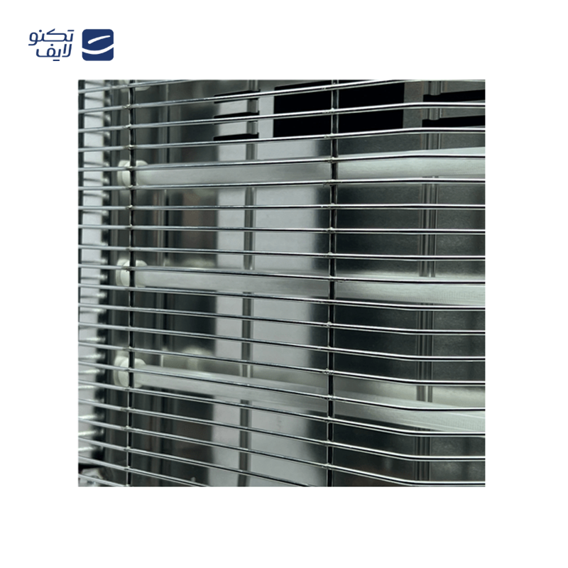 gallery-بخاری برقی نیکو مدل 1800 copy.png gallery-بخاری برقی نیکو مدل 1800 copy.png