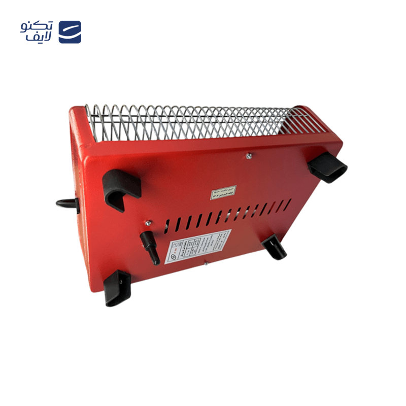 gallery-بخاری برقی پویان خزر مدل 2000 copy.png gallery-بخاری برقی پویان خزر مدل 2000 copy.png