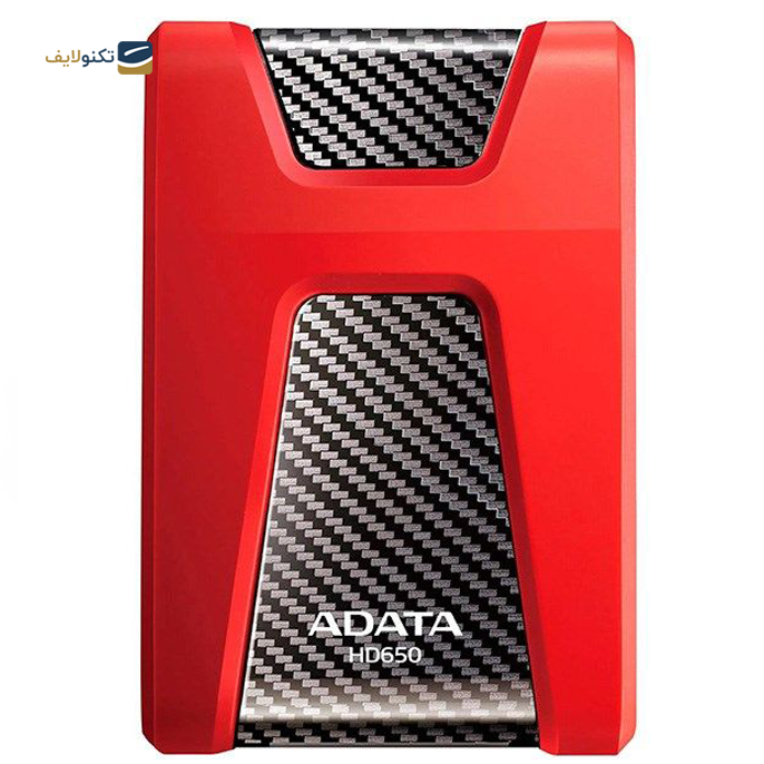 gallery-هارد اکسترنال ای دیتا مدل HD650 ظرفیت 1 ترابایت copy.png gallery-هارد اکسترنال ای دیتا مدل HD650 ظرفیت 1 ترابایت copy.png