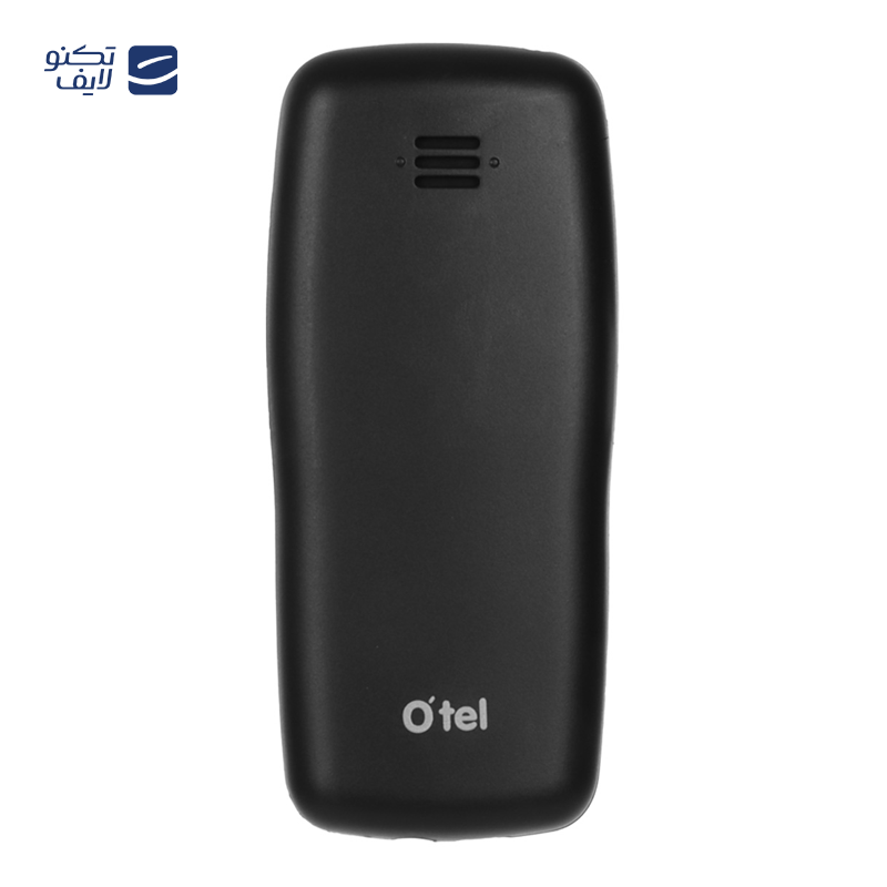 gallery-گوشی موبایل اوتل مدل F06 دو سیم کارت copy.png gallery-گوشی موبایل اوتل مدل F06 دو سیم کارت copy.png