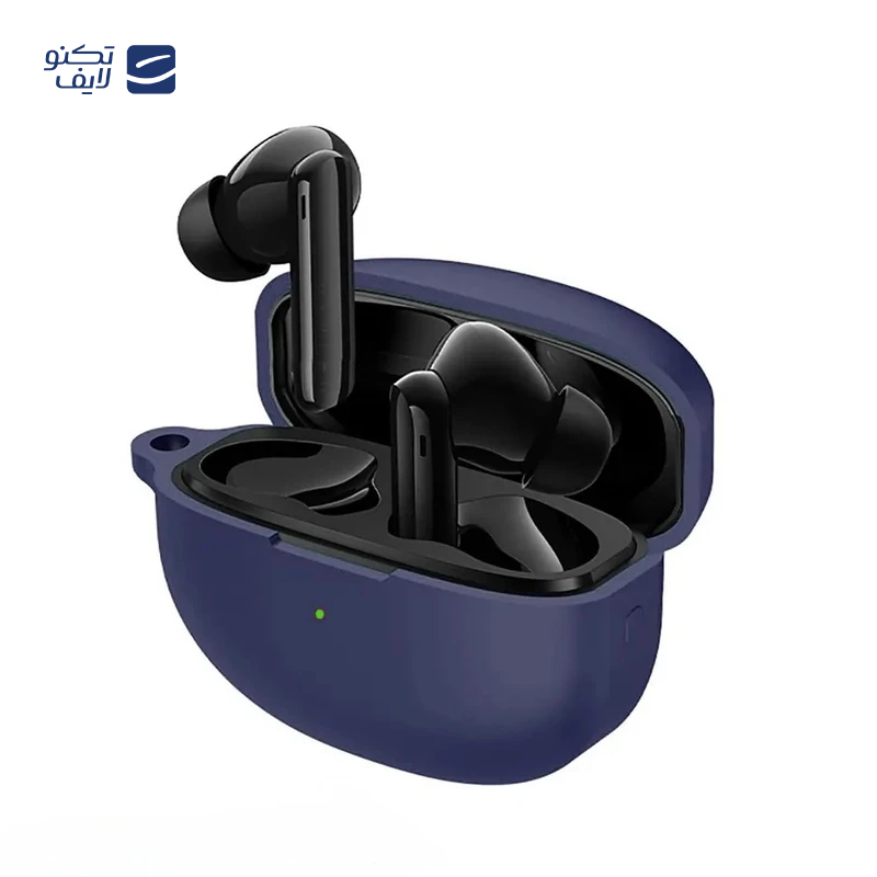 gallery-کاور کیس هندزفری انکر R50i NC مدل سیلیکونی copy.png gallery-کاور کیس هندزفری انکر R50i NC مدل سیلیکونی copy.png