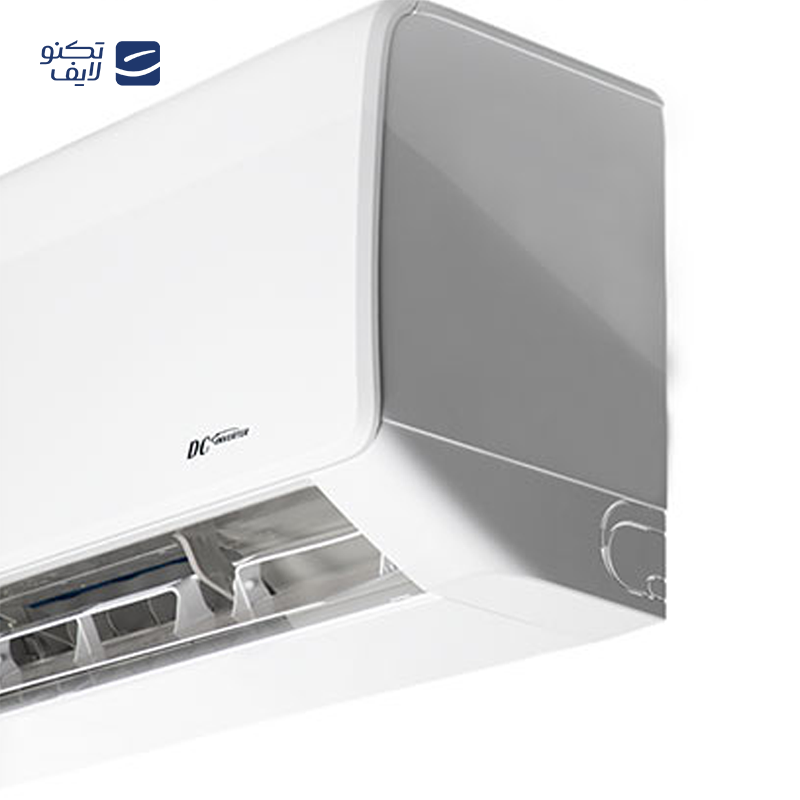 gallery-کولر گازی تروپیکال گرین 30 هزار مدل SDK-30F1C3A2P/CA copy.png gallery-کولر گازی تروپیکال گرین 30 هزار مدل SDK-30F1C3A2P/CA copy.png