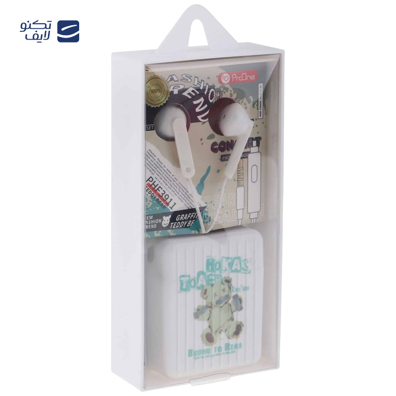 gallery-هندزفری سیمی پرووان مدل PHF3906 copy.png gallery-هندزفری سیمی پرووان مدل PHF3906 copy.png