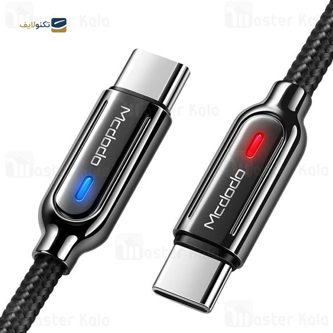 gallery-کابل تایپ سی مک دودو مدل CA-6190 طول 1 متر 3 آمپر و دارای قطع کن خودکار-gallery-1-TLP-7987_88e26eaa-d84c-41e6-bf80-4165e7da84e0.png gallery-کابل تایپ سی مک دودو مدل CA-6190 طول 1 متر 3 آمپر و دارای قطع کن خودکار-gallery-1-TLP-7987_88e26eaa-d84c-41e6-bf80-4165e7da84e0.png