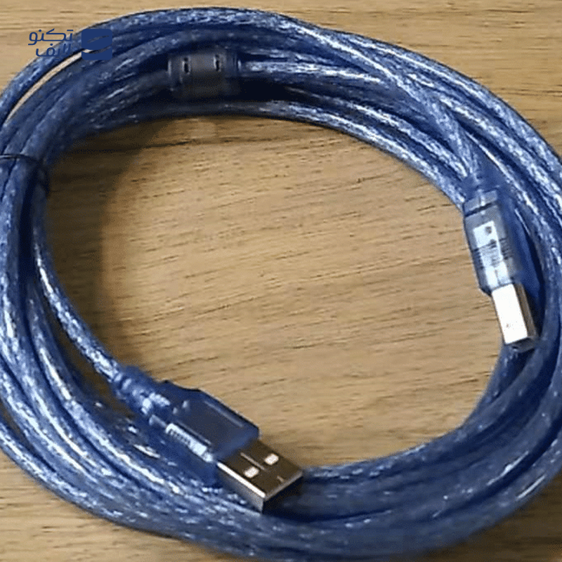 gallery-کابل پرینتر USB ایلون طول 3 متر copy.png gallery-کابل پرینتر USB ایلون طول 3 متر copy.png