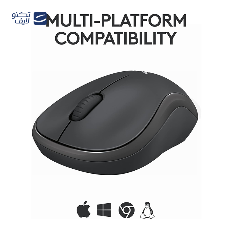 gallery-ماوس بی سیم لاجیتک مدل M220 SILENT copy.png gallery-ماوس بی سیم لاجیتک مدل M220 SILENT copy.png