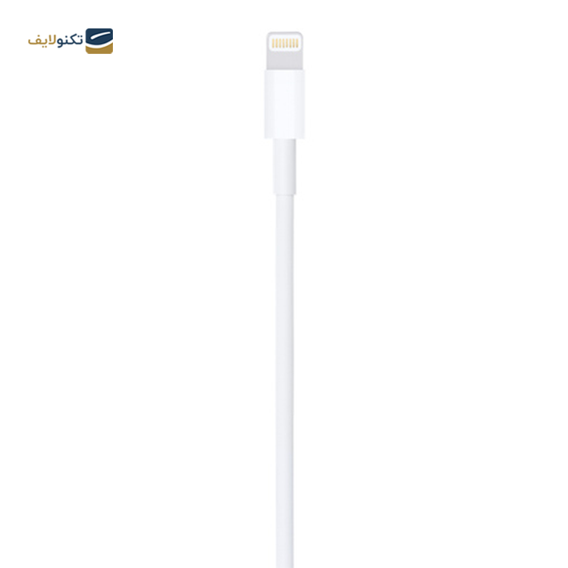 gallery- کابل شارژ آیفون اصلی | iPHONE ORIGINAL Lightning to USB CABLE copy.png gallery- کابل شارژ آیفون اصلی | iPHONE ORIGINAL Lightning to USB CABLE copy.png