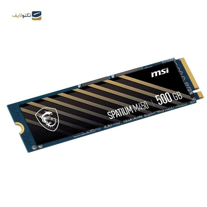 gallery- هارد اس اس دی اینترنال ام اس آی مدل SPATIUM M450 ظرفیت 500 گیگابایت-gallery-1-TLP-7993_a223eb91-18b1-407e-9b86-668da5d0a699.png gallery- هارد اس اس دی اینترنال ام اس آی مدل SPATIUM M450 ظرفیت 500 گیگابایت-gallery-1-TLP-7993_a223eb91-18b1-407e-9b86-668da5d0a699.png