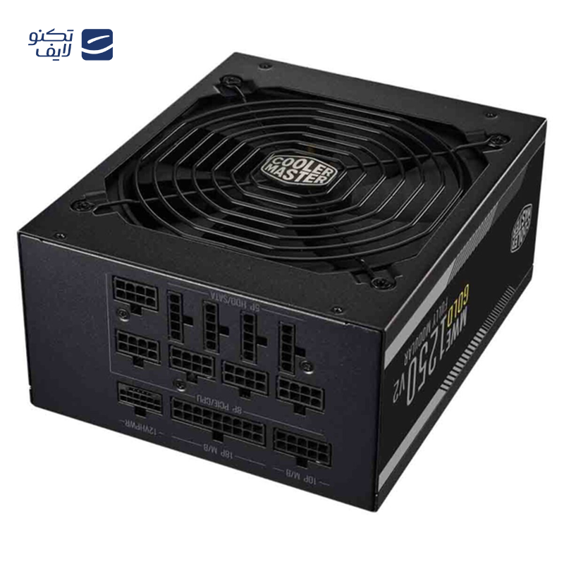 gallery-پاور کامپیوتر کولر مستر مدل MWE GOLD 1250 V2 FULL copy.png gallery-پاور کامپیوتر کولر مستر مدل MWE GOLD 1250 V2 FULL copy.png