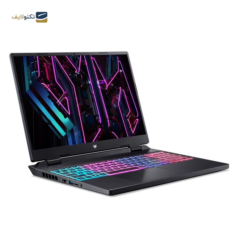 gallery-لپ تاپ ایسر 16 اینچی Predator Helios NEO 16 i9 14900HX 16GB 1TB RTX4060 copy.png gallery-لپ تاپ ایسر 16 اینچی Predator Helios NEO 16 i9 14900HX 16GB 1TB RTX4060 copy.png