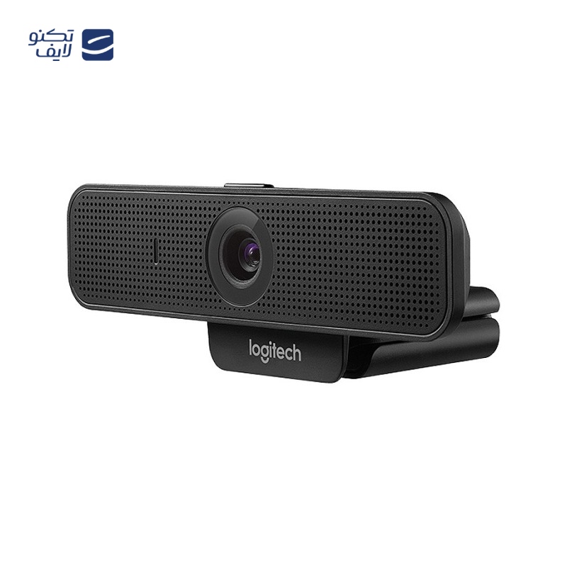 gallery-وب کم یوگرین مدل CM678 copy.png gallery-وب کم یوگرین مدل CM678 copy.png