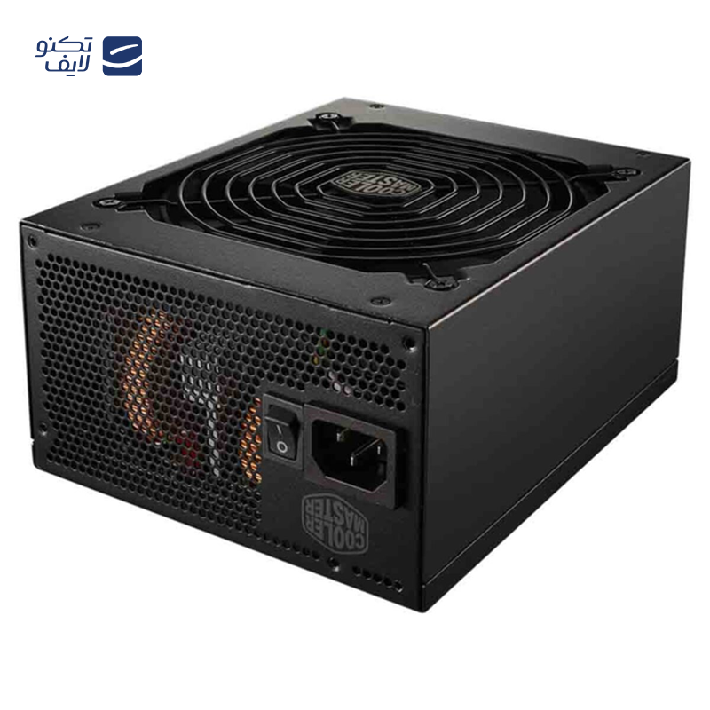 gallery-پاور کامپیوتر کولر مستر مدل MWE GOLD 1050 V2 copy.png gallery-پاور کامپیوتر کولر مستر مدل MWE GOLD 1050 V2 copy.png