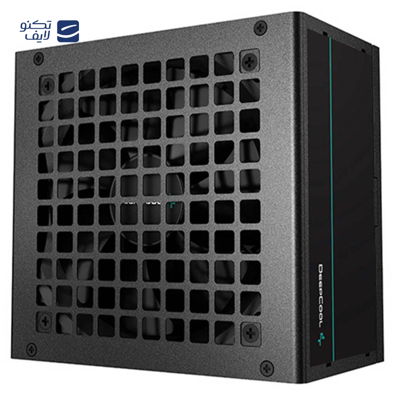 gallery-منبع تغذیه کامپیوتر دیپ کول مدل PF450 copy.png gallery-منبع تغذیه کامپیوتر دیپ کول مدل PF450 copy.png
