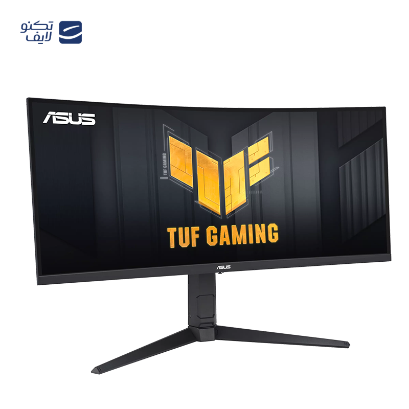 gallery-مانیتور ایسوس مدل TUF Gaming VG34VQL3A سایز 34 اینچ مخصوص بازی copy.png gallery-مانیتور ایسوس مدل TUF Gaming VG34VQL3A سایز 34 اینچ مخصوص بازی copy.png