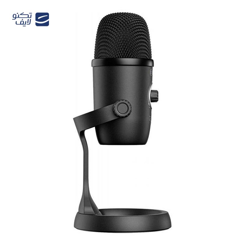 gallery-میکروفون رومیزی بویا مدل BY-PM500 copy.png gallery-میکروفون رومیزی بویا مدل BY-PM500 copy.png