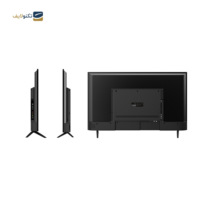 gallery- تلویزیون ال ای دی بست مدل 43BN2070J-gallery-1-TLP-8000_f92c8ceb-3dcc-4573-b8e5-6947207aaa8b.png gallery- تلویزیون ال ای دی بست مدل 43BN2070J-gallery-1-TLP-8000_f92c8ceb-3dcc-4573-b8e5-6947207aaa8b.png