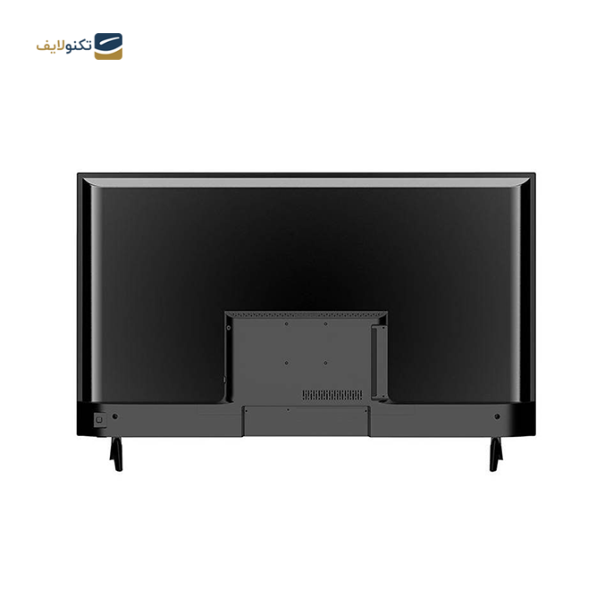 gallery- تلویزیون ال ای دی بست مدل 43BN2075J سایز 43 اینچ-gallery-1-TLP-8002_44036184-b6c8-45c9-9618-dba7208004a0.png gallery- تلویزیون ال ای دی بست مدل 43BN2075J سایز 43 اینچ-gallery-1-TLP-8002_44036184-b6c8-45c9-9618-dba7208004a0.png