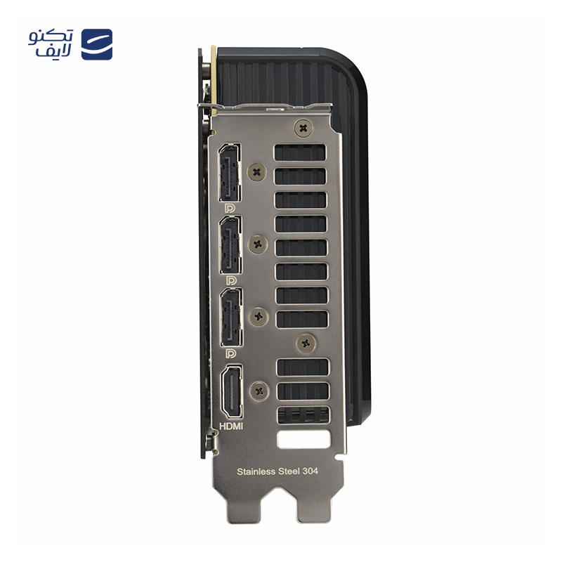 gallery-کارت گرافیک ایسوس مدل ROG Astral RTX 5080 O16G copy.png gallery-کارت گرافیک ایسوس مدل ROG Astral RTX 5080 O16G copy.png