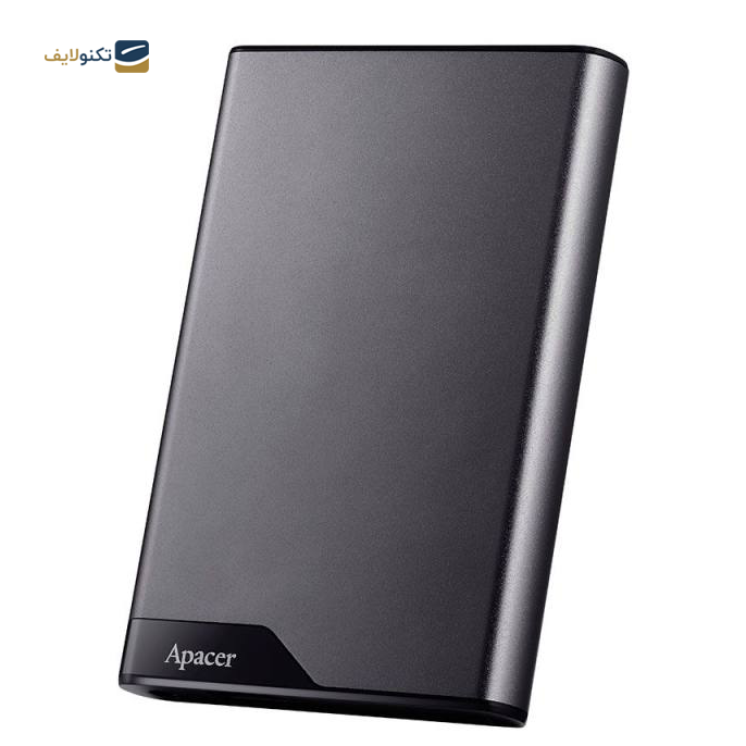 gallery- هارد اکسترنال اپیسر مدل AC632 ظرفیت 2 ترابایت-gallery-1-TLP-8005_da31059b-132b-4bb4-8a19-21c5c50bbb74.png