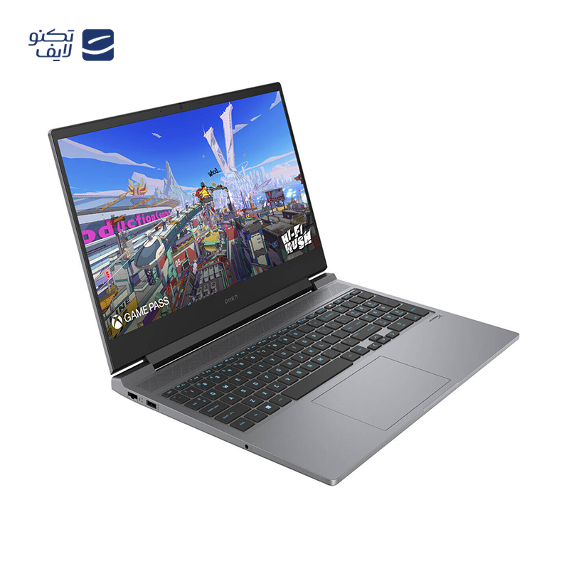 gallery-لپ تاپ اچ پی 16.1 اینچی مدل OMEN 16 AE0010ST i7 14650HX 64GB 2TB RTX4060 copy.png gallery-لپ تاپ اچ پی 16.1 اینچی مدل OMEN 16 AE0010ST i7 14650HX 64GB 2TB RTX4060 copy.png