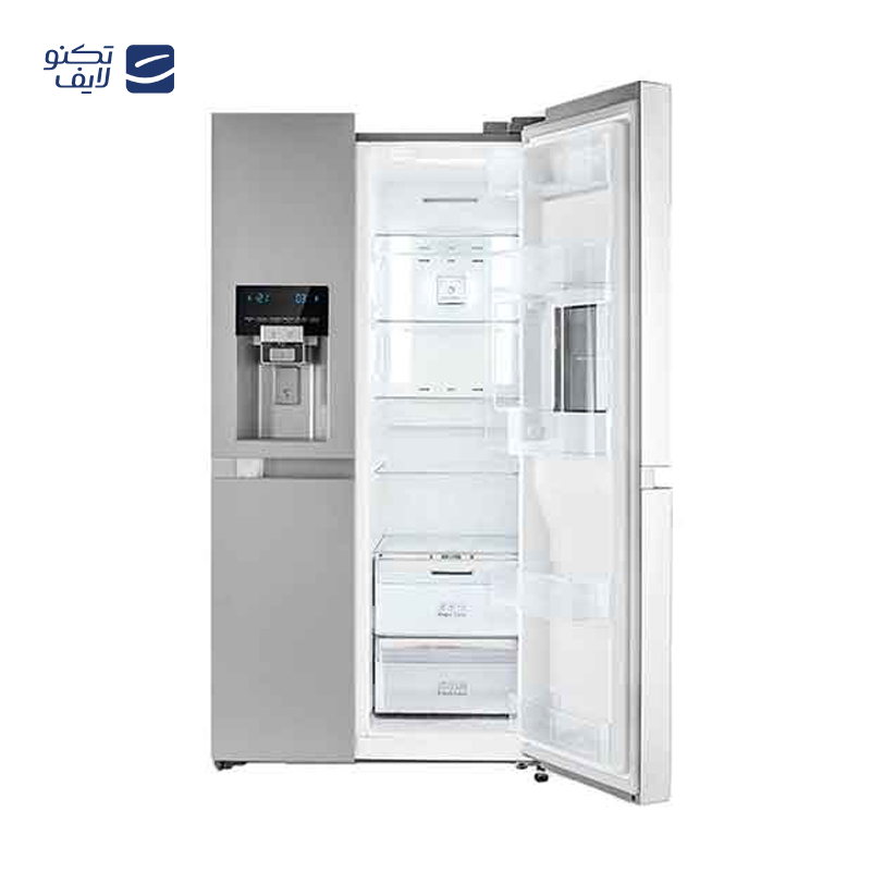 gallery-یخچال فریزر ساید بای ساید دوو 32 فوت سری Prime 2DR IOT مدل SXi20-20W copy.png gallery-یخچال فریزر ساید بای ساید دوو 32 فوت سری Prime 2DR IOT مدل SXi20-20W copy.png