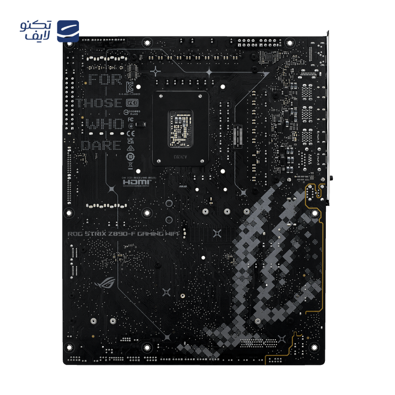 gallery-مادربرد ایسوس مدل ROG STRIX Z890-H GAMING WIFI copy.png