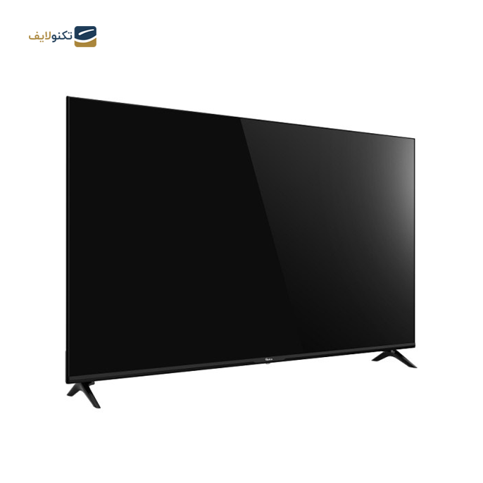 gallery- تلویزیون ال ای دی جیپلاس مدل 50PH512N سایز 50 اینچ-gallery-1-TLP-8009_4e854dd4-206a-4cc4-bf6c-00534afd974c.png gallery- تلویزیون ال ای دی جیپلاس مدل 50PH512N سایز 50 اینچ-gallery-1-TLP-8009_4e854dd4-206a-4cc4-bf6c-00534afd974c.png