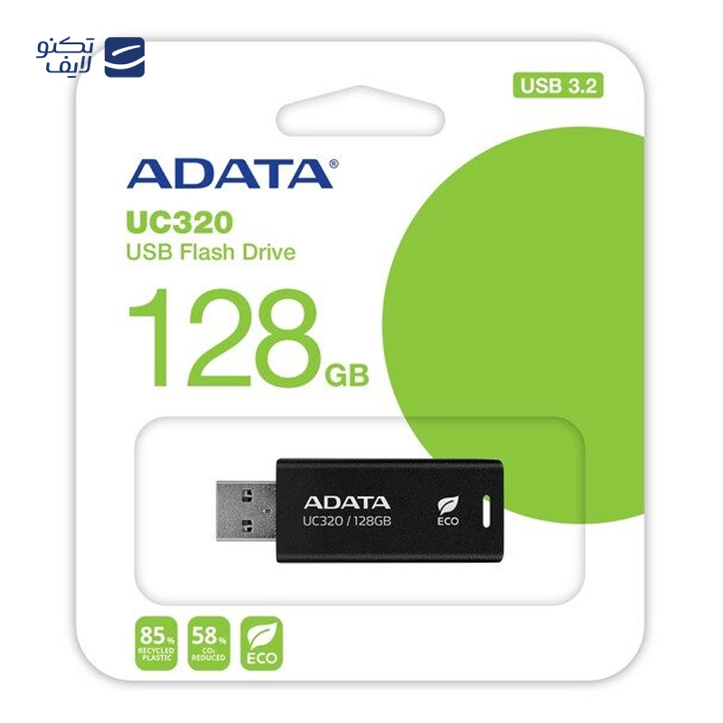 gallery-فلش مموری ای دیتا مدل UC320 ظرفیت 64 گیگابایت copy.png gallery-فلش مموری ای دیتا مدل UC320 ظرفیت 64 گیگابایت copy.png