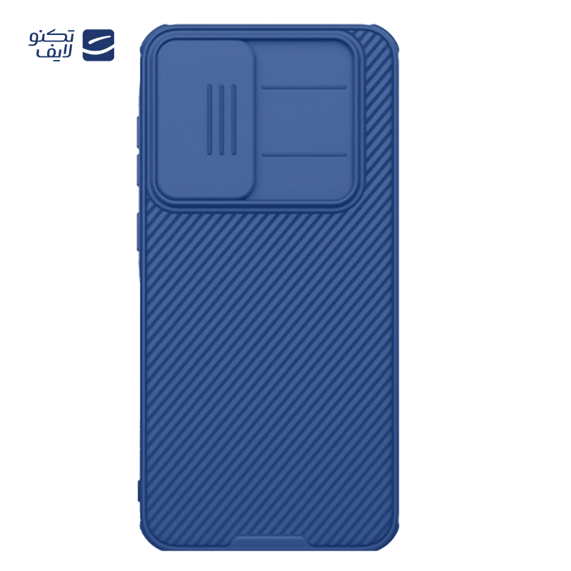 gallery-کاور گوشی هوآوی  50 Pro/ Nova 9 Pro نیلکین مدل CamShield Pro copy.png gallery-کاور گوشی هوآوی  50 Pro/ Nova 9 Pro نیلکین مدل CamShield Pro copy.png