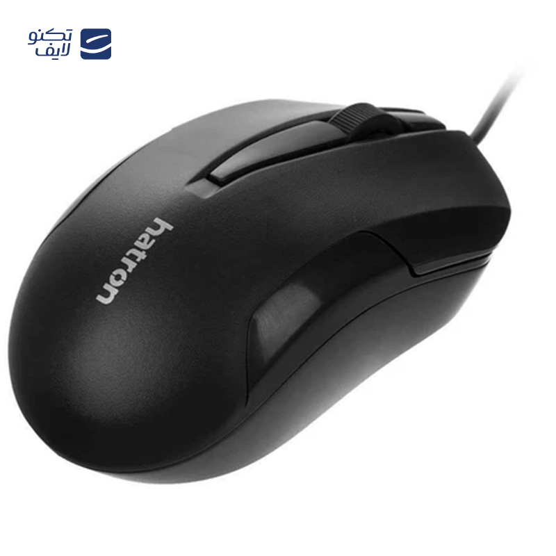 gallery-ماوس با سیم هترون مدل HM450SL copy.png gallery-ماوس با سیم هترون مدل HM450SL copy.png