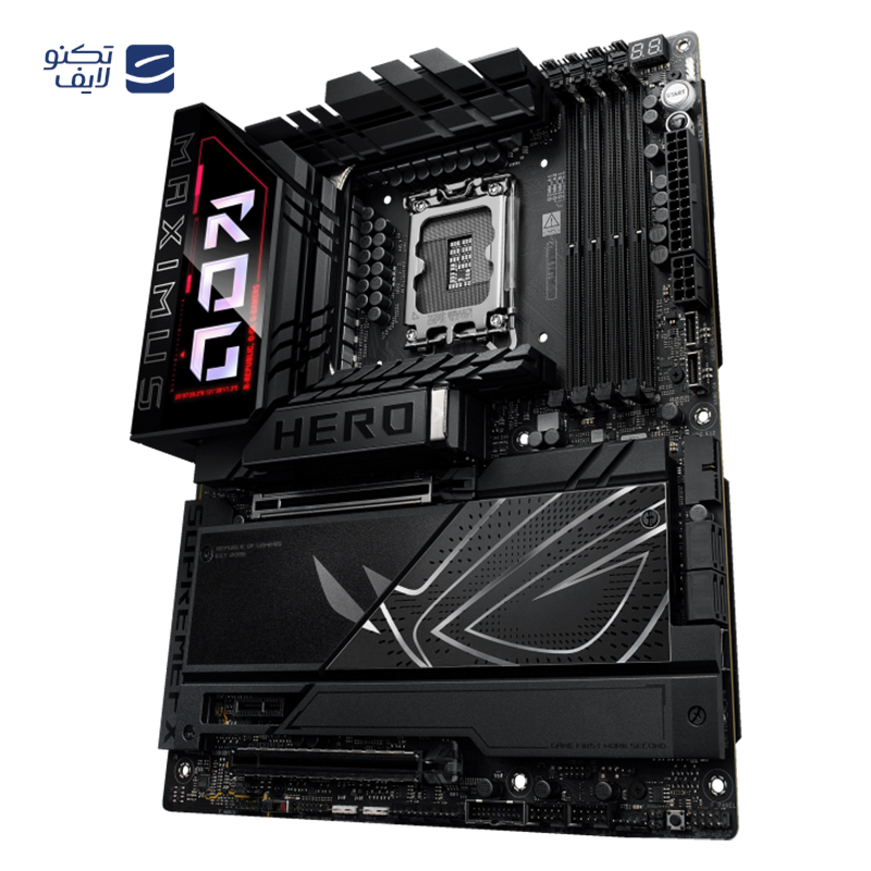 gallery-مادربرد ایسوس مدل ProArt Z890-CREATOR WIFI copy.png gallery-مادربرد ایسوس مدل ProArt Z890-CREATOR WIFI copy.png