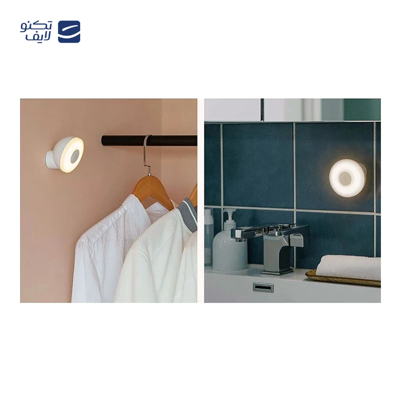 gallery-لامپ هوشمند شیائومی مدل MJDPL01YL copy.png