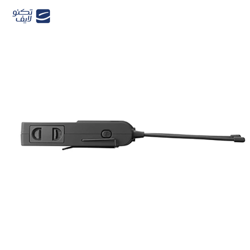 gallery-میکروفون بویا مدل BY-WHM8 PRO به همراه گیرنده RX8 PRO copy.png gallery-میکروفون بویا مدل BY-WHM8 PRO به همراه گیرنده RX8 PRO copy.png